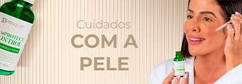 cuidado-com-a-pele